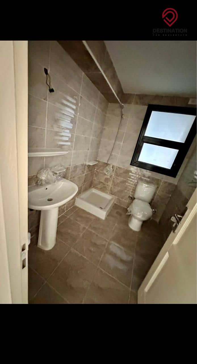 7 IMG-20251001-WA0057. jpg