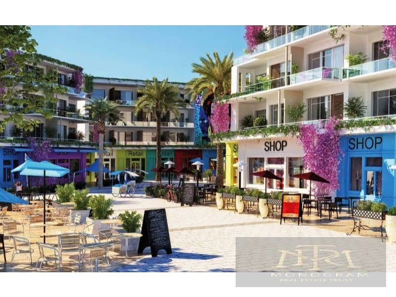 8 apartments for sale in hacienda bay. jpg