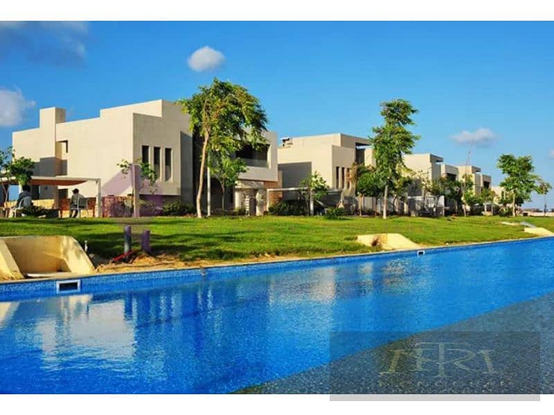 10 hacienda-bay-1 (1). jpg