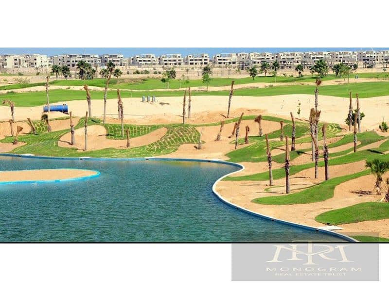 11 hacienda-bay-1. jpg