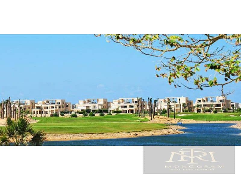13 haciendabay-12-646x300. jpg