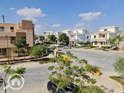 فیلا 4 غرف نوم للبيع في 6 أكتوبر، الجيزة - WhatsApp Image 2023-09-20 at 01.18. 54 (1). jpeg