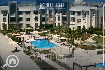 2 Bedroom Penthouse for Sale in North Coast, Matruh - WhatsApp Image 2025-05-05 at 12.26. 39 PM (1). jpeg