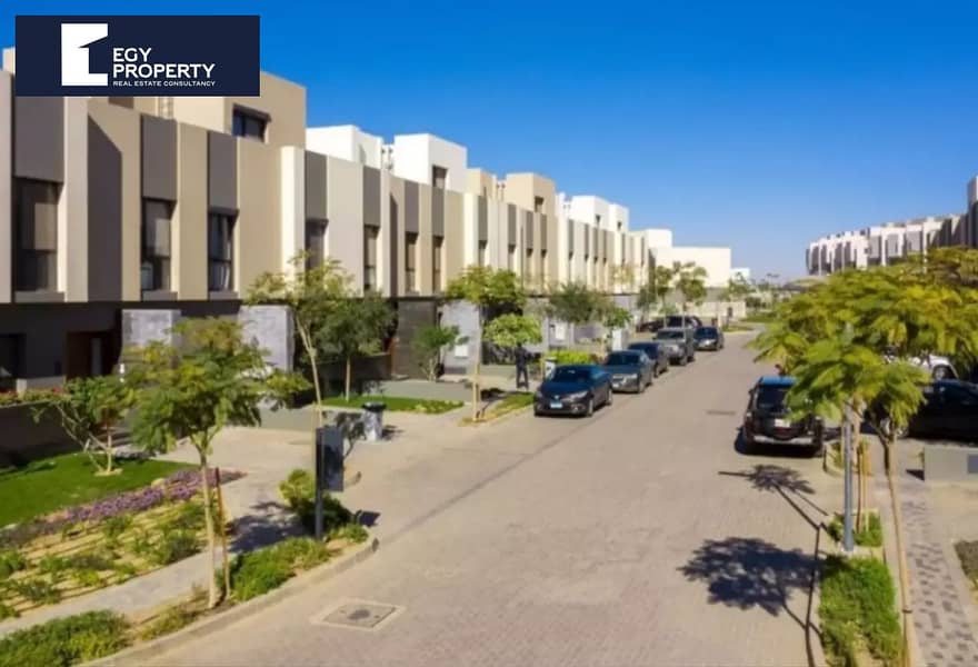 4 8485fa6f-fd76-4672-900c-5513f78b12c2. jpg