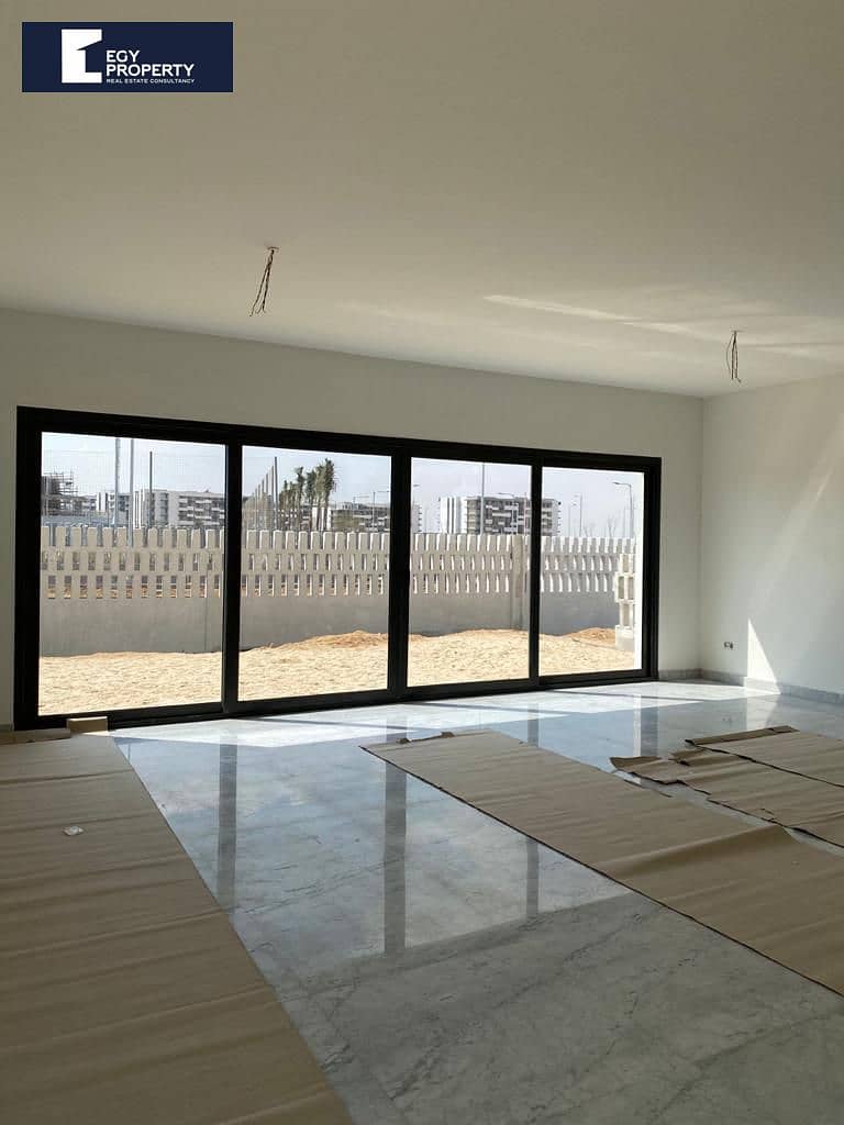 5 4f303414-58dc-4d8c-9f07-ca58efe6b09d. jpg