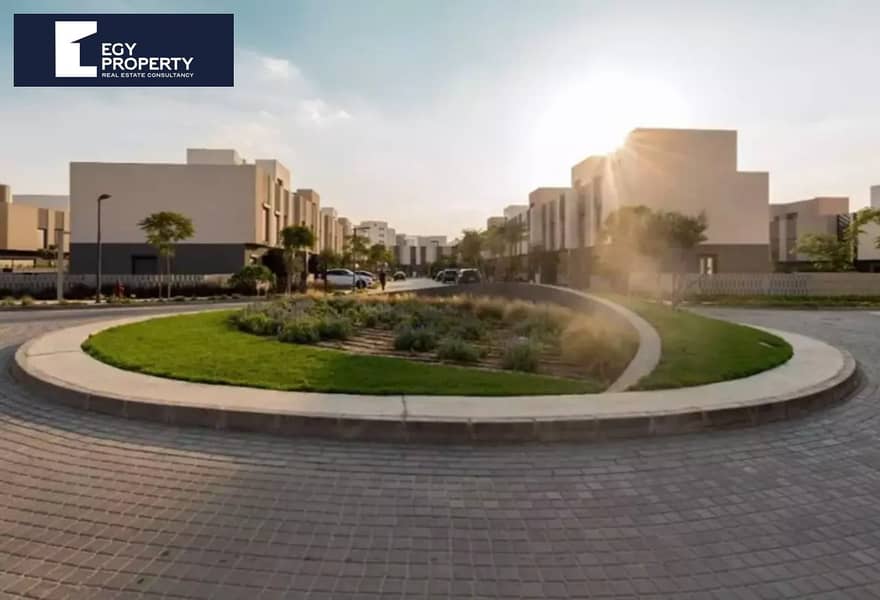 6 6ad57f62-e6c3-4469-9b5f-3675acef18e6. jpg