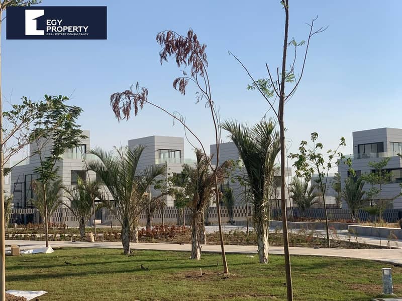 8 9e30a65a-b75e-4732-88ad-80d9621e47f3. jpg