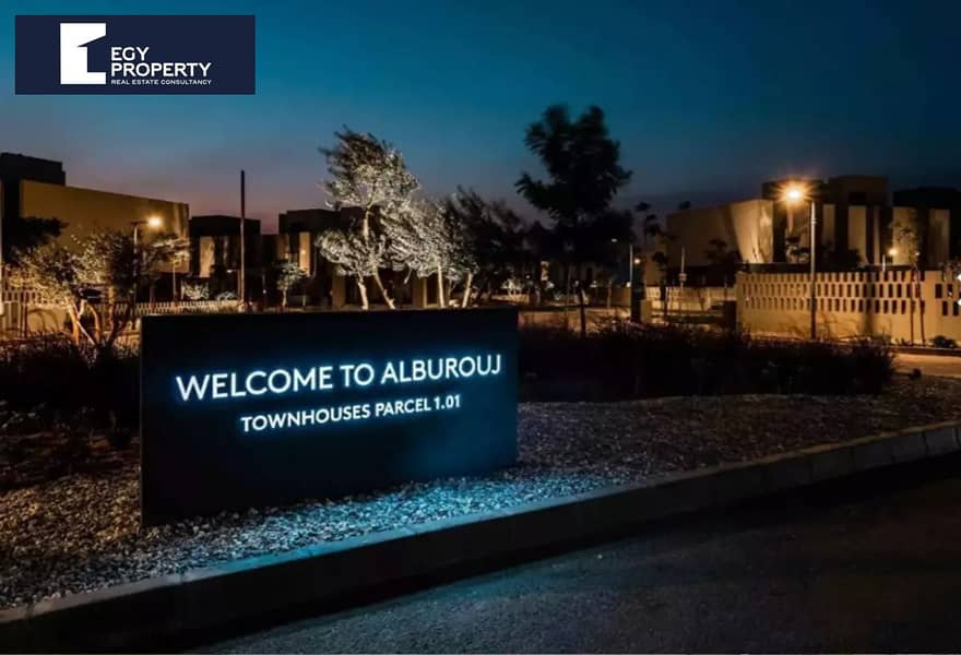 11 39999e82-1b1c-4c4a-a4f7-2c13f8dd304d. jpg