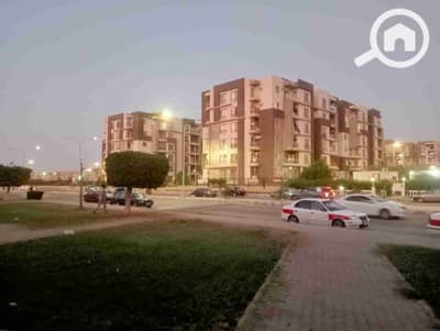 عقار سكني آخر 3 غرف نوم للبيع في العاشر من رمضان، الشرقية - 1000092902. jpg