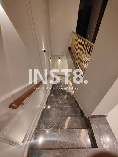 3 Bedroom Villa for Rent in New Cairo, Cairo - 686258b39c29e_WhatsApp-Image-2025-06-30-at-12.17. 21-PM. jpeg