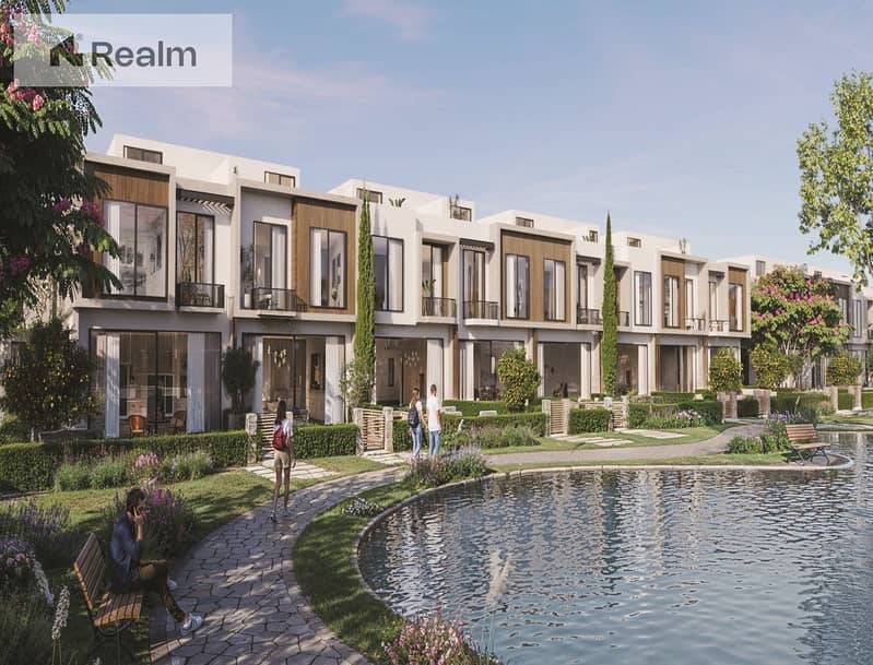 11 Villagio Sales Kit- Modon Developments_Page_19_Image_0001. jpg