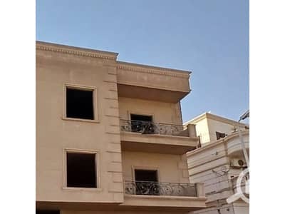 3 Bedroom Flat for Sale in New Cairo, Cairo - جنوب 2. jpg