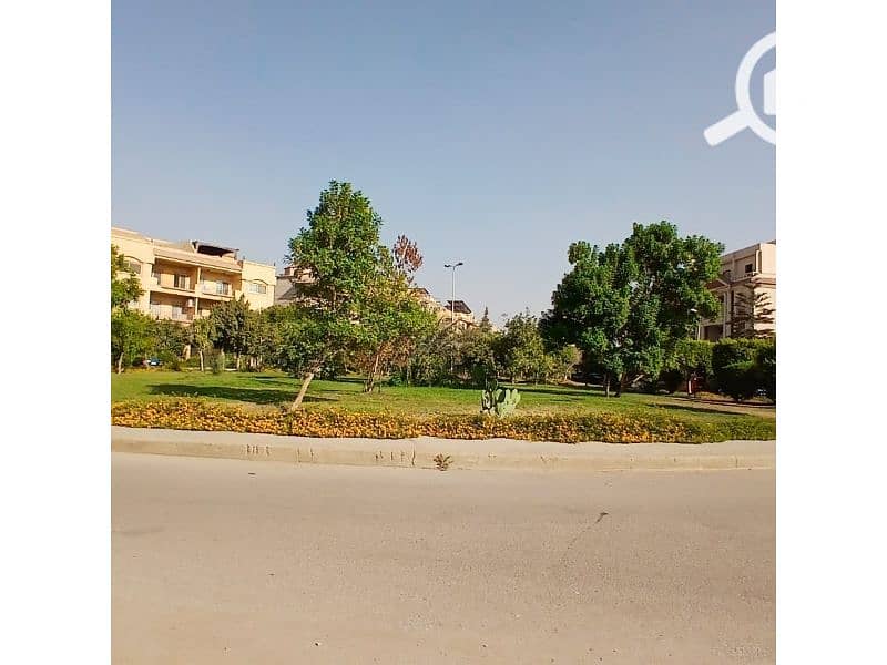 3 جنوب4. jpg