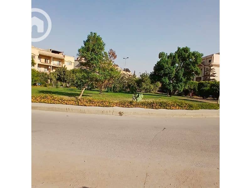 4 جنوب6. jpg