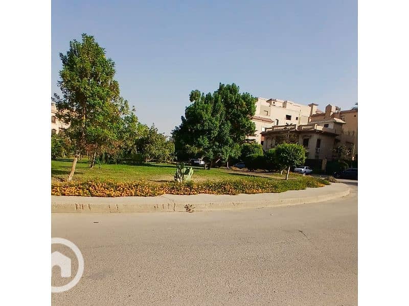 5 جنوب7. jpg