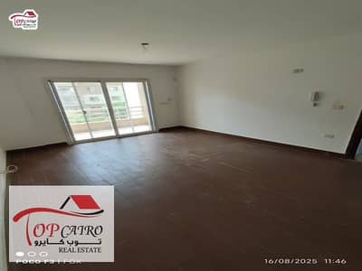 2 Bedroom Apartment for Sale in Madinaty, Cairo - IMG-20250923-WA0034. jpg