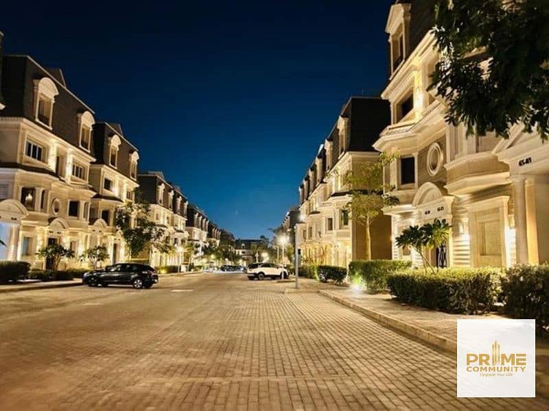 4 WhatsApp Image 2025-09-15 at 17.23. 39 (2). jpeg