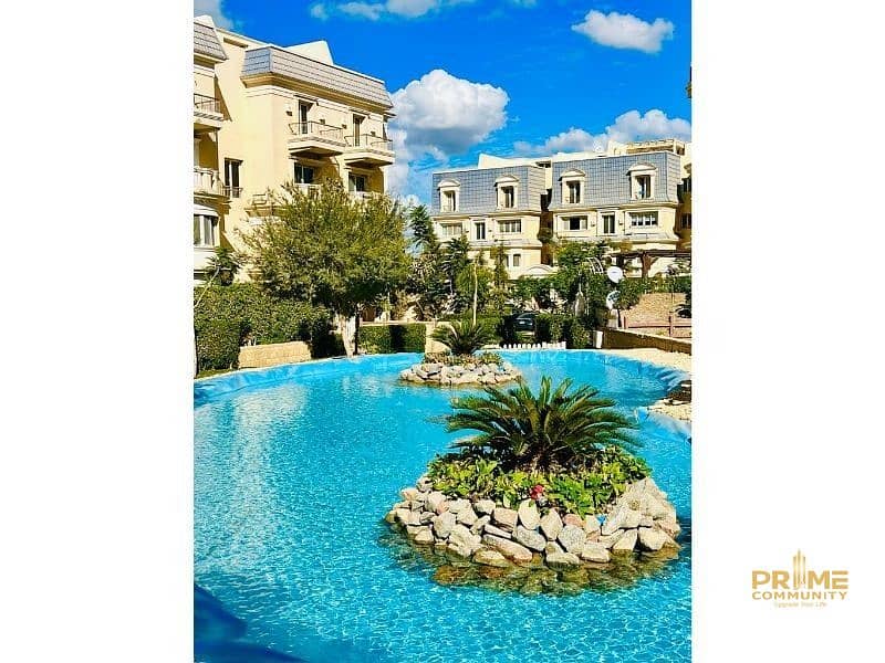 5 WhatsApp Image 2025-09-15 at 17.23. 39 (3). jpeg