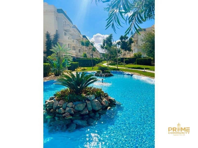 11 WhatsApp Image 2025-09-15 at 17.23. 45 (5). jpeg