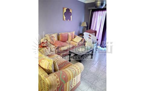 شاليه 3 غرف نوم للبيع في العين السخنة، السويس - شاليه-للبيع-بقرية-ستلا-دى-مارى-الجولف-السويس-chalet-for-sale-stella-de-mare-golf-resort- (8). JPG