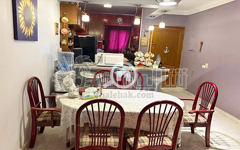 2 شاليه-للبيع-بقرية-ستلا-دى-مارى-الجولف-السويس-chalet-for-sale-stella-de-mare-golf-resort- (3). JPG