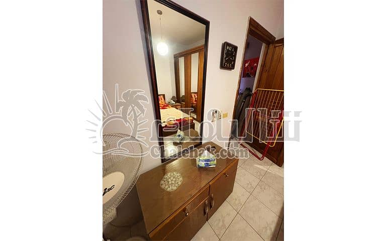 3 شاليه-للبيع-بقرية-ستلا-دى-مارى-الجولف-السويس-chalet-for-sale-stella-de-mare-golf-resort- (15). JPG