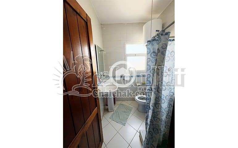 7 شاليه-للبيع-بقرية-ستلا-دى-مارى-الجولف-السويس-chalet-for-sale-stella-de-mare-golf-resort- (21). JPG