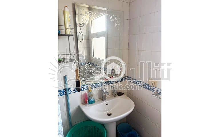 9 شاليه-للبيع-بقرية-ستلا-دى-مارى-الجولف-السويس-chalet-for-sale-stella-de-mare-golf-resort- (23). JPG