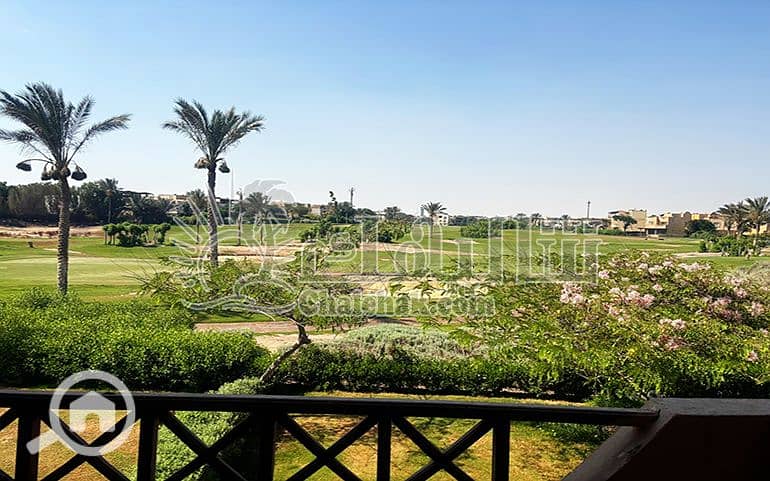 10 شاليه-للبيع-بقرية-ستلا-دى-مارى-الجولف-السويس-chalet-for-sale-stella-de-mare-golf-resort- (1). JPG