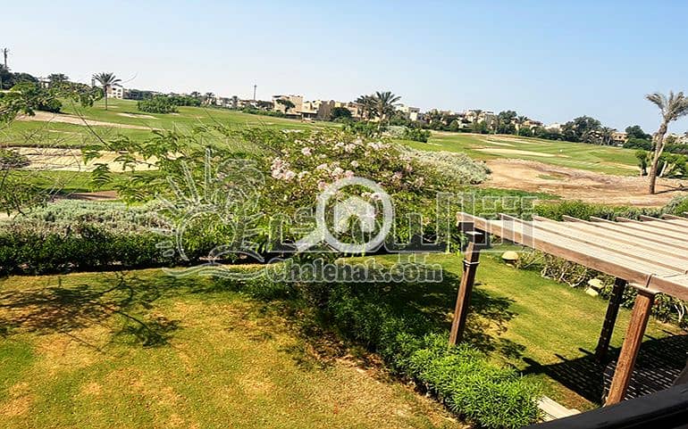 11 شاليه-للبيع-بقرية-ستلا-دى-مارى-الجولف-السويس-chalet-for-sale-stella-de-mare-golf-resort- (2). JPG