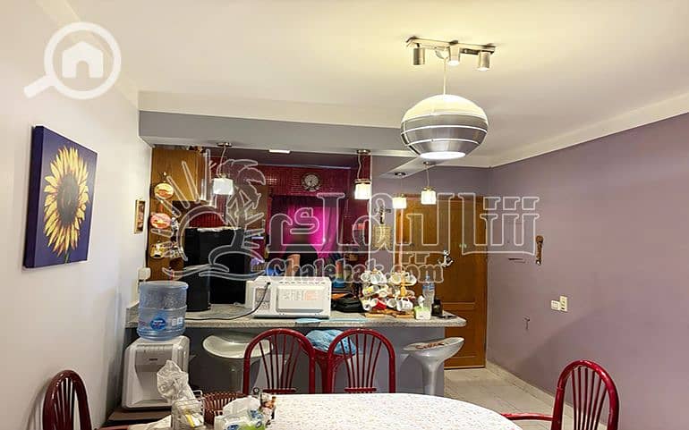 12 شاليه-للبيع-بقرية-ستلا-دى-مارى-الجولف-السويس-chalet-for-sale-stella-de-mare-golf-resort- (4). JPG