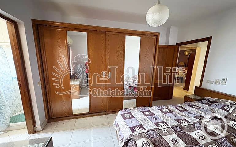 13 شاليه-للبيع-بقرية-ستلا-دى-مارى-الجولف-السويس-chalet-for-sale-stella-de-mare-golf-resort- (5). JPG