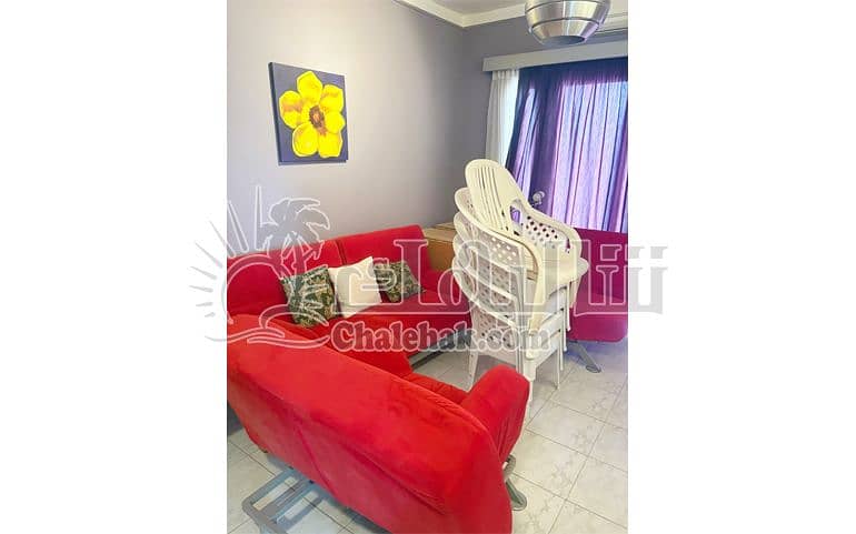 14 شاليه-للبيع-بقرية-ستلا-دى-مارى-الجولف-السويس-chalet-for-sale-stella-de-mare-golf-resort- (6). JPG