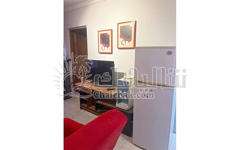 15 شاليه-للبيع-بقرية-ستلا-دى-مارى-الجولف-السويس-chalet-for-sale-stella-de-mare-golf-resort- (7). JPG