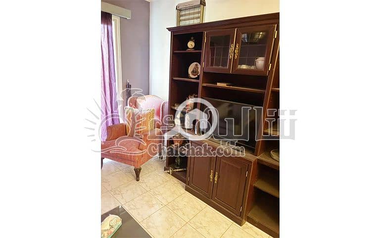 16 شاليه-للبيع-بقرية-ستلا-دى-مارى-الجولف-السويس-chalet-for-sale-stella-de-mare-golf-resort- (9). JPG