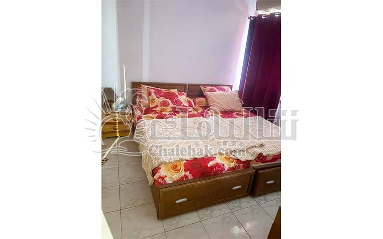 19 شاليه-للبيع-بقرية-ستلا-دى-مارى-الجولف-السويس-chalet-for-sale-stella-de-mare-golf-resort- (13). JPG