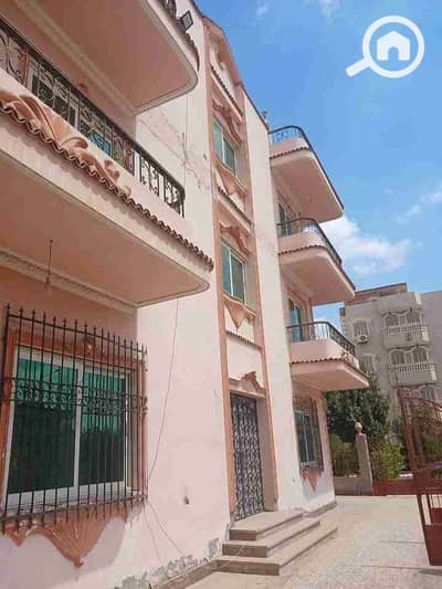 عقار سكني آخر 3 غرف نوم للبيع في العاشر من رمضان، الشرقية - 1000086162. jpg