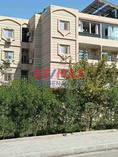 شقة 3 غرف نوم للبيع في مدينة الشروق، القاهرة - 1000261295. jpg