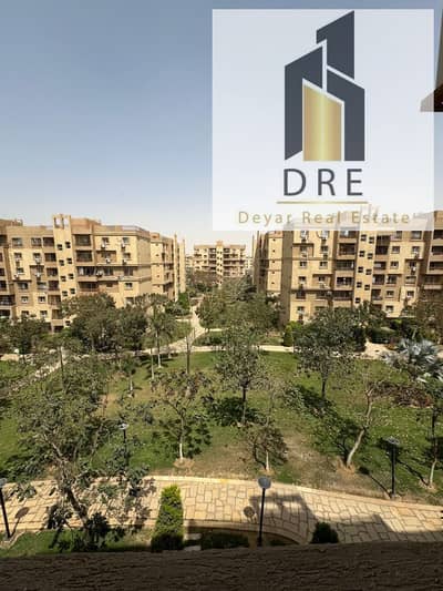 3 Bedroom Flat for Sale in Madinaty, Cairo - 0e3231e3-2412-4b4e-9ac9-79c01913536b - Copy. jpg