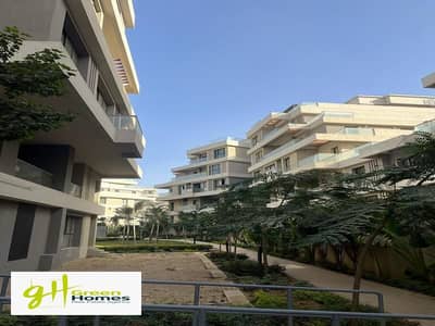 2 Bedroom Apartment for Sale in New Cairo, Cairo - WhatsApp Image 2024-09-08 at 4.55. 38 PM (7). jpeg