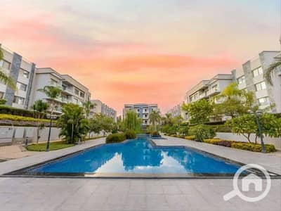 3 Bedroom Apartment for Sale in New Cairo, Cairo - 6443370-f144eo_800x600. jpg