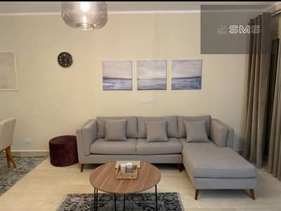 Studio for Rent in New Cairo, Cairo - WhatsApp Image 2025-09-24 at 3.16. 56 AM (1). jpeg