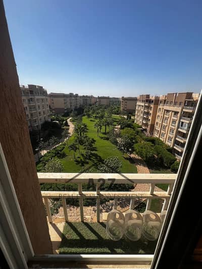 فلیٹ 3 غرف نوم للايجار في مدينتي، القاهرة - WhatsApp Image 2025-10-01 at 2.21. 43 PM. jpeg