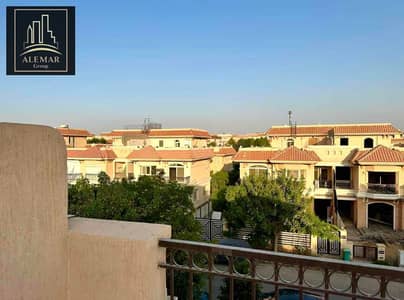 3 Bedroom Villa for Sale in Madinaty, Cairo - IMG_2107. jpg