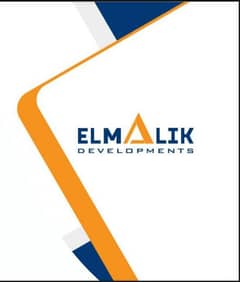 El Malek