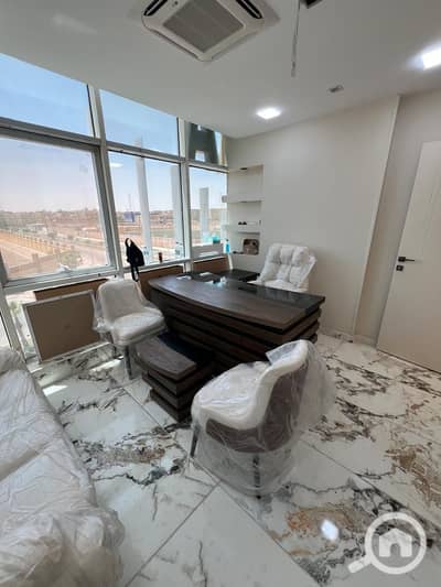 عيادة  للايجار في الشيخ زايد، الجيزة - WhatsApp Image 2025-08-25 at 12.33. 01 PM. jpeg