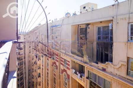 2 Bedroom Flat for Sale in Smoha, Alexandria - 1. jpg