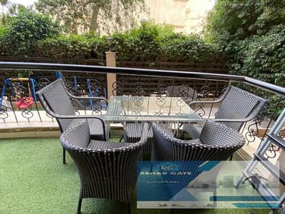 شقة 3 غرف نوم للبيع في القاهرة الجديدة، القاهرة - WhatsApp Image 2025-09-28 at 3.08. 29 PM. jpeg