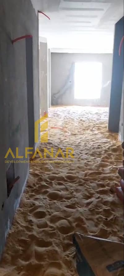 3 Bedroom Apartment for Sale in New Cairo, Cairo - IMG-20251001-WA0172. jpg