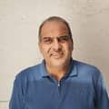 mohamed abd elkhaliq galal el din